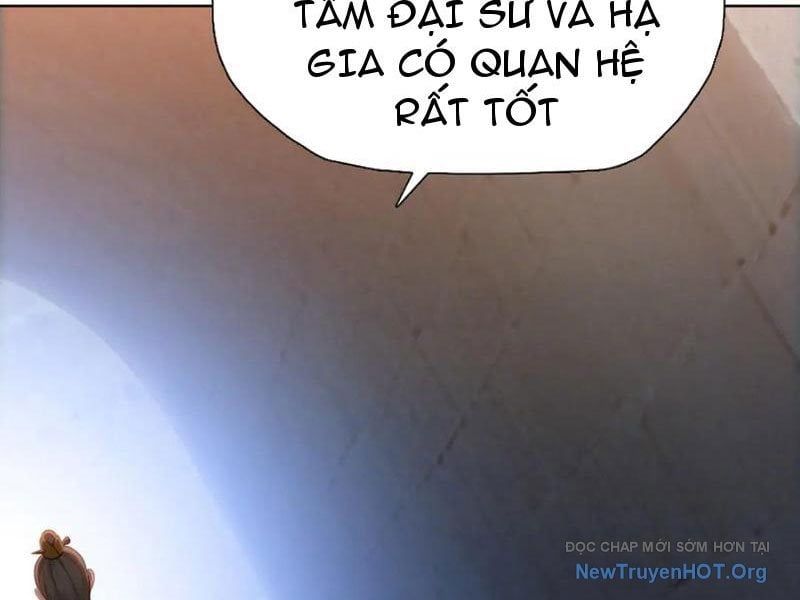Cầm Dao Mổ Heo Chém Bay Vạn Giới - chap9 - Trang 27